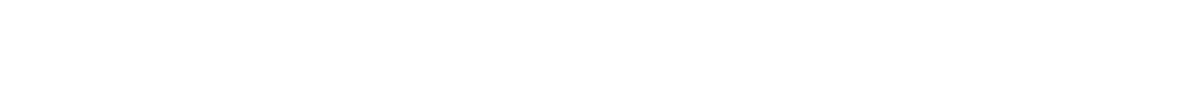 texto informativo acerca de la acreditación de la usach que se muestra al final de la pagina