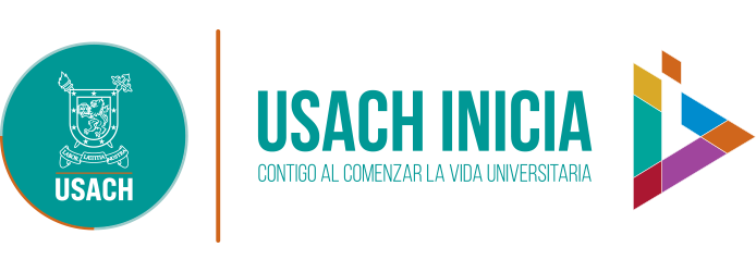 Inicia Usach